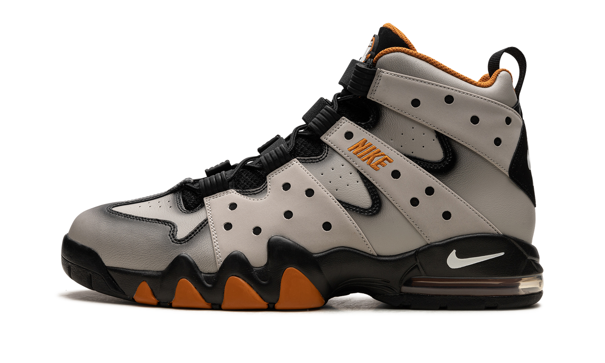 Air Max2 CB 94 "Light Iron Ore" FD8632 001