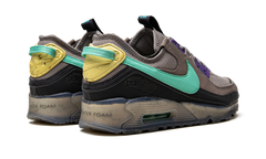 Air Max Terrascape 90 DQ3987 001