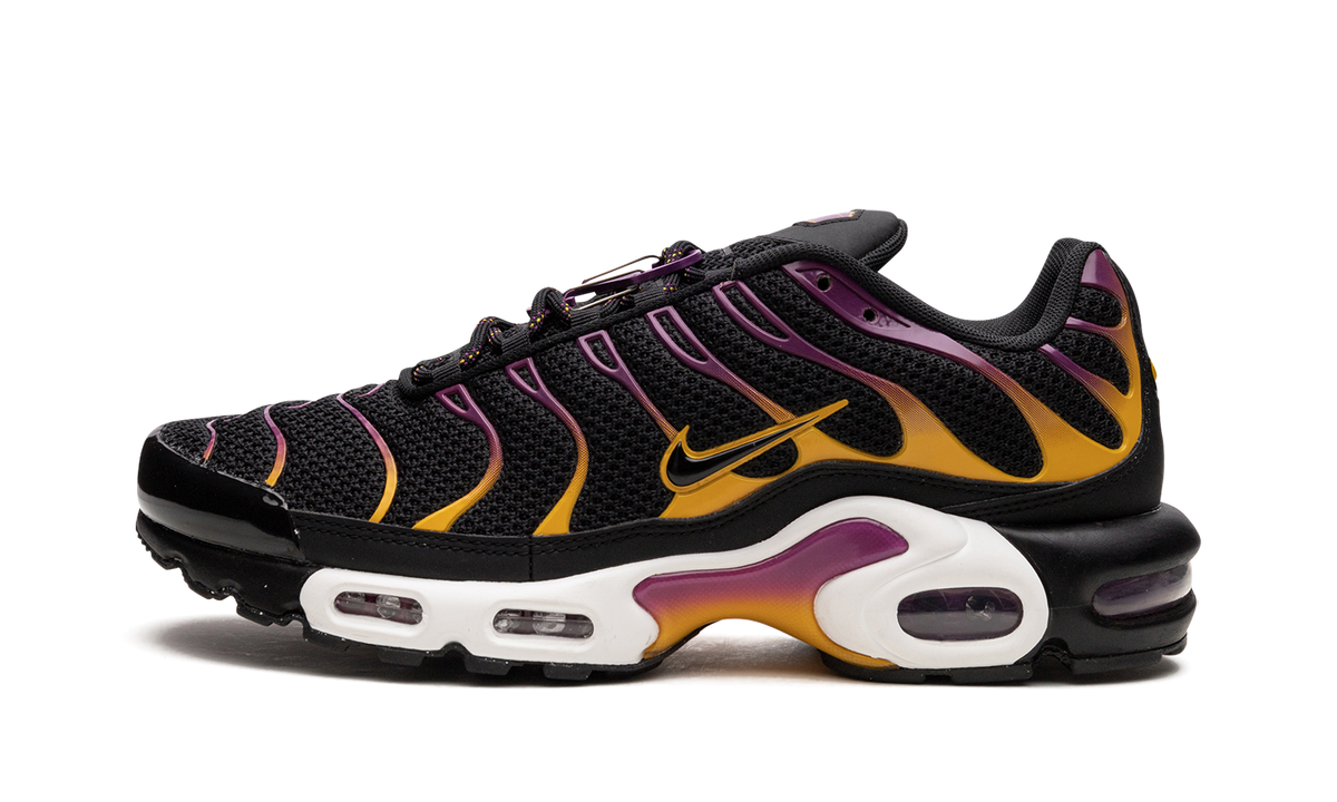 Air Max Plus DX2663 001