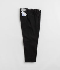 Polar 92 Jeans - Pitch Black