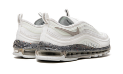 Air Max 97 Terrascape "White / Light Iron Ore" DJ5019 100