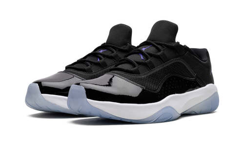 11 CMFT Low "Space Jam" DX3731 001