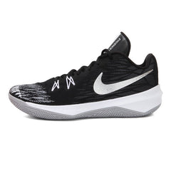 Original New Arrival 2018 NIKE ZOOM EVIDENCE II EP Men's Basketball Shoes Sneakers