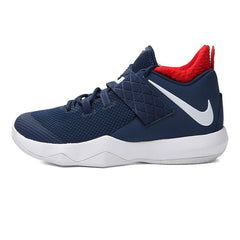 Original New Arrival 2018 NIKE Ambassador X  Men's Basketball Shoes Sneakers