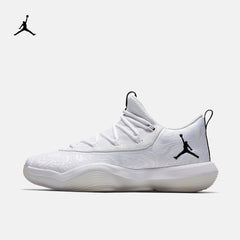 Original New Arrival Authentic JORDAN SUPER.FLY LOW PF mens basketball shoes