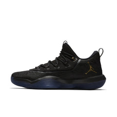 Original New Arrival Authentic JORDAN SUPER.FLY LOW PF mens basketball shoes