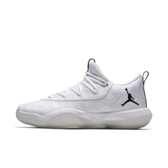 Original New Arrival Authentic JORDAN SUPER.FLY LOW PF mens basketball shoes