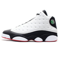 Original New Arrival Authentic Nike Air Jordan Retro 13 He Got Game Men's Basketball Shoes