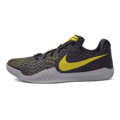 Original New Arrival Authentic NIKE 2017 Original New Arrival Men's Basketball Shoes