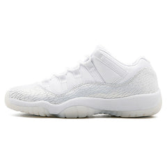 Nike Air Jordan 11 Low AJ11 Gs Men's Basketball Shoes