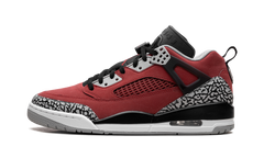 Spizike Low "Toro" FQ1759 600