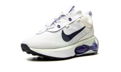 AIR MAX 2021 WMNS DA1923 100