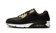 Air Max 90 DM7557 001