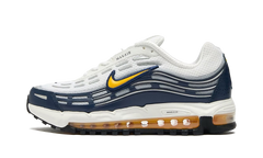 Air Max TL 2.5 "Midnight Navy Varsity Maize" FZ4110 103