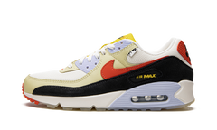 Air Max 90 "Set To Rise" DV2116 700