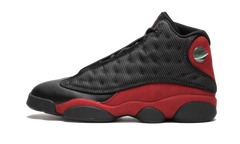 13 Retro "Bred 2013 Release" 414571 010
