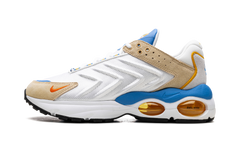 Air Max TW "Frank Rudy" DV1232 100