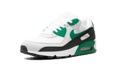 Air Max 90 "Malachite" FB9658 102