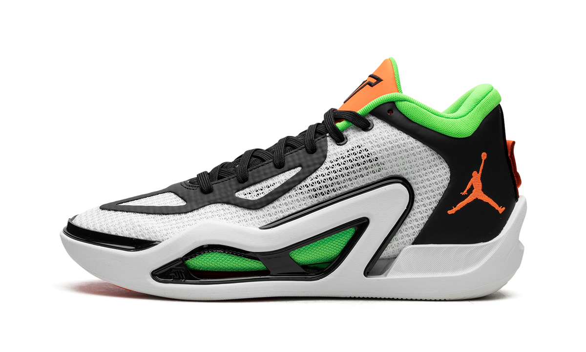 TATUM 1 PF "Home Team" DZ3330 108