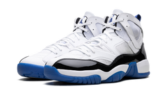 Jumpman Two Trey "Concord Royal" DO1925 140