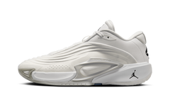 Luka 3 TB "White/Grey" FQ7453 106