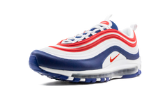 Air Max 97 "USA" CW5584 100