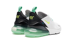 Air Max 270 GS DX3347 100