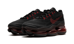 Air Max Scorpion "Black University Red" DJ4701 004