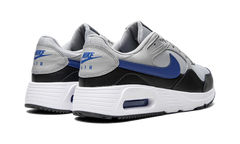 Air Max SC CW4555 006