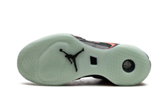 36 PF "Rui Hachimura Sakura" DV5266 073