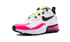 AIR MAX 270 REACT WMNS