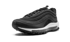 AIR MAX 97 MNS WMNS 921733 006