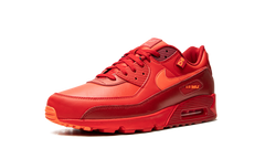 Air Max 90 "'City Special - Chicago'" DH0146 600