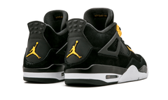 4 Retro "Royalty" 308497 032