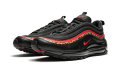 AIR MAX 97 WMNS "Cheetah" BV6113 001