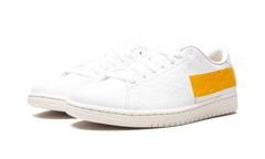 1 Low Centre Court "University Gold" DJ2756 102