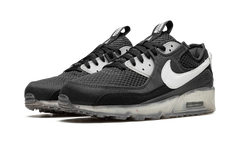 Air Max Terrascape 90 "Black / White" DM0033 002