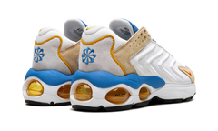 Air Max TW "Frank Rudy" DV1232 100