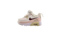 Air Max 90 EasyOn TD "Phantom/Dark Team Red" hf6359 006