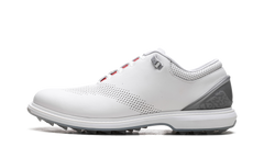 ADG 4 GOLF "WHITE PURE PLATINUM" DM0103 105