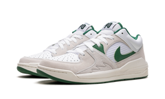 Stadium 90 "White Clover" DX4397 103
