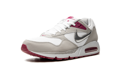 AIR MAX CORRELATE MNS WMNS 511417 102