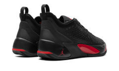 Luka 1 "Bred" DN1772 060