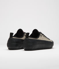ROA Tuff Shoes - Sand