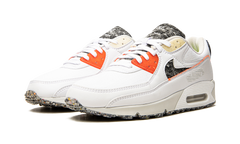 Air Max 90 "Recycled Wool Pack" DD0383 100