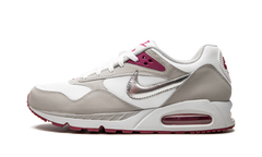 AIR MAX CORRELATE MNS WMNS 511417 102