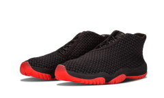 Future Premium "Infrared" 652141 023