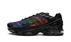 Air Max Plus 3 "Tuned Air" FD0671 001