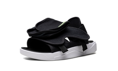 LS Slide "Ghost Green" CZ0791 002