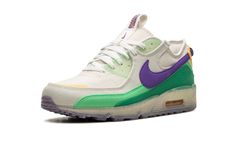 Air Max Terrascape 90 "Phanton Action Grape" DV7413 001
